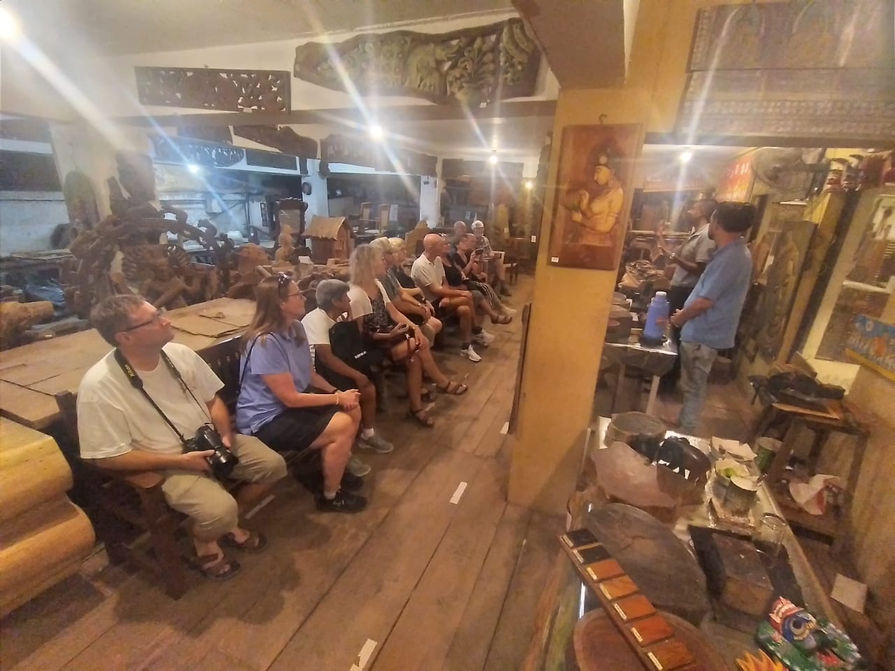 Best tour operators in Sri Lanka