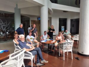 Best tour operators in Sri Lanka