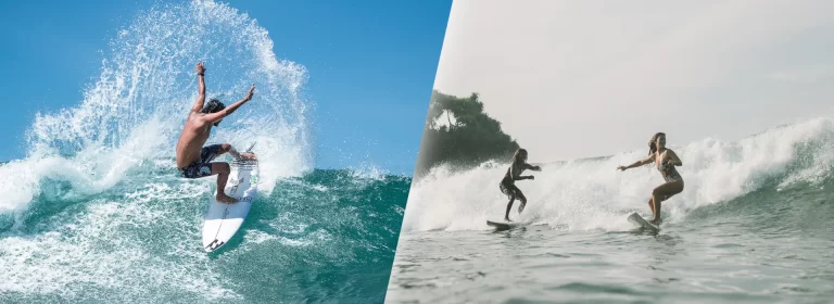 bali vs sri lanka
