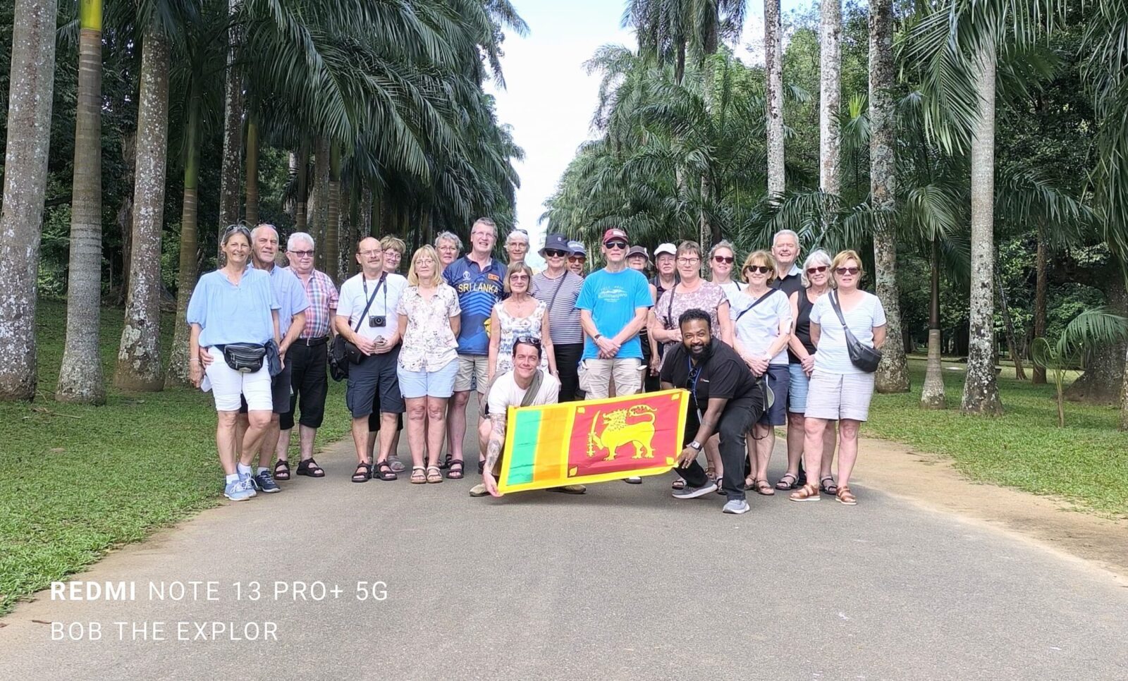Small Group Sri Lanka Tours: The Ultimate Guide to Shared Island Adventures
