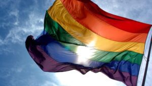 Sri Lanka LGBT Friendly Tour: A Paradise Island Awaits You