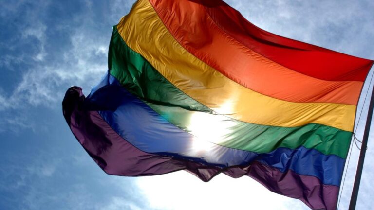 LGBTQ-friendly Sri Lanka