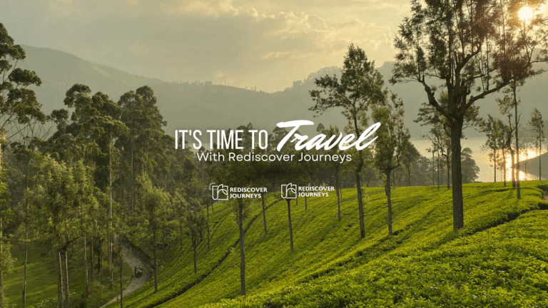 Best Sri Lanka Tour Packages