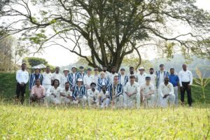 Experience the Best 3 Sports Tours in Sri Lanka: Cricket, Adventure & Team Travel
