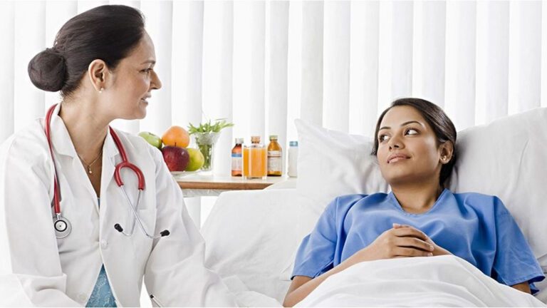 Medical Tourism