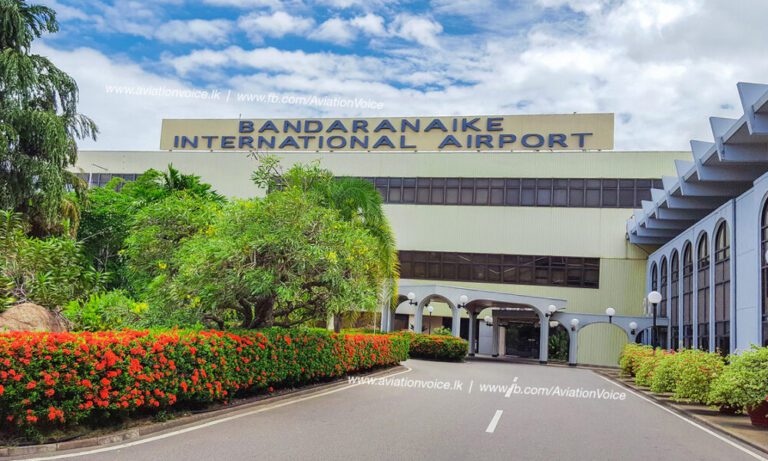 travel company near BIA