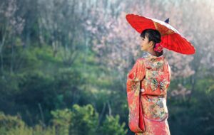 スリランカ旅行前に必ず覚えておきたい、シンハラ語の基本フレーズを発音付きで徹底解説します。