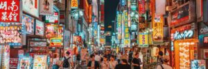 スリランカ語でありがとうとこんにちは｜シンハラ語の挨拶と発音ガイド