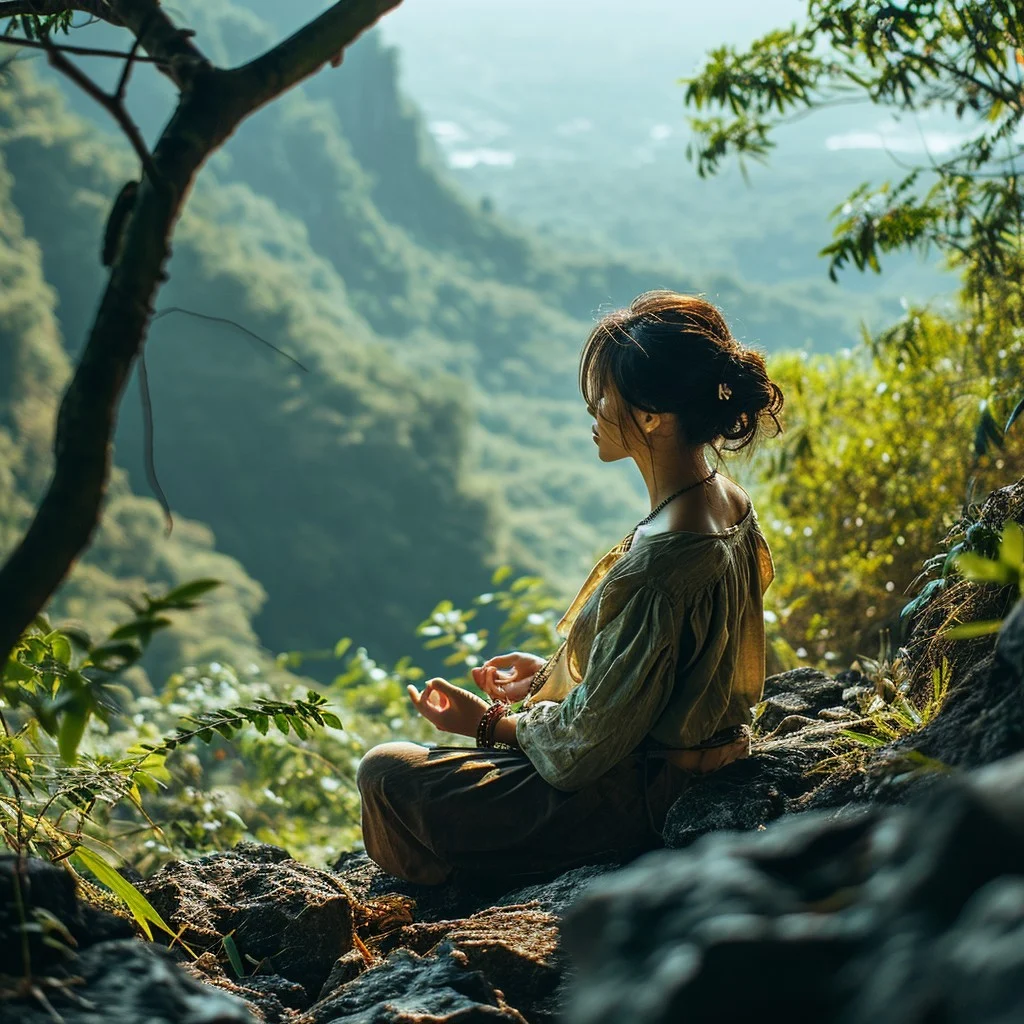 Rediscover Sri Lanka