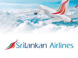 【2026年最新】スリランカ航空完全ガイド｜路線・機内サービス・評判・予約のコツを徹底解説