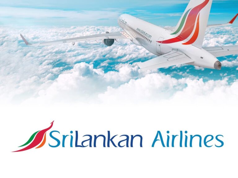 srilankan-airlines-guide