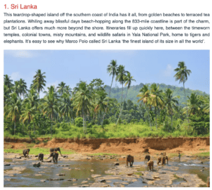  Sri Lanka