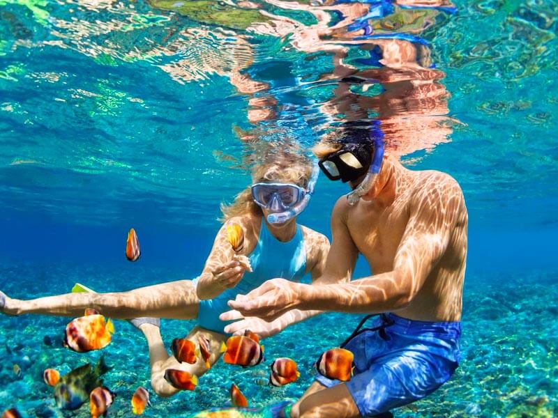 Diving-and-Snorkeling-Sri-Lanka
