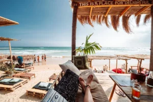 Ahangama, Sri Lanka: The Ultimate Guide to the South Coast’s Coolest Surf Town