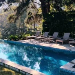 Sri Lanka Luxury Hotels & Boutique Properties 2026 | Complete Guide