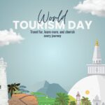World Tourism Day 2026: Theme, Date, History & Global Significance