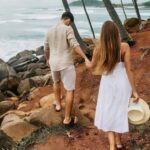 Most Romantic Destination in Sri Lanka 2026 | 12 Places for Couples