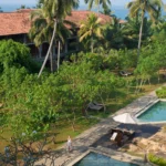 Sri Lanka Q&A 2026 | Complete Guide to Travel, Culture & Wildlife