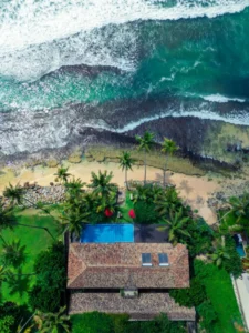 Luxury Travel Sri Lanka FAQ: Consultants, Boutique Hotels & Costs Explained