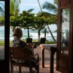 Luxury Vacation Sri Lanka 2026 | VIP Travel, Premium Hotels & Exclusive Experiences