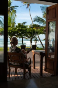 Luxury Vacation Sri Lanka 2026 | VIP Travel, Premium Hotels & Exclusive Experiences