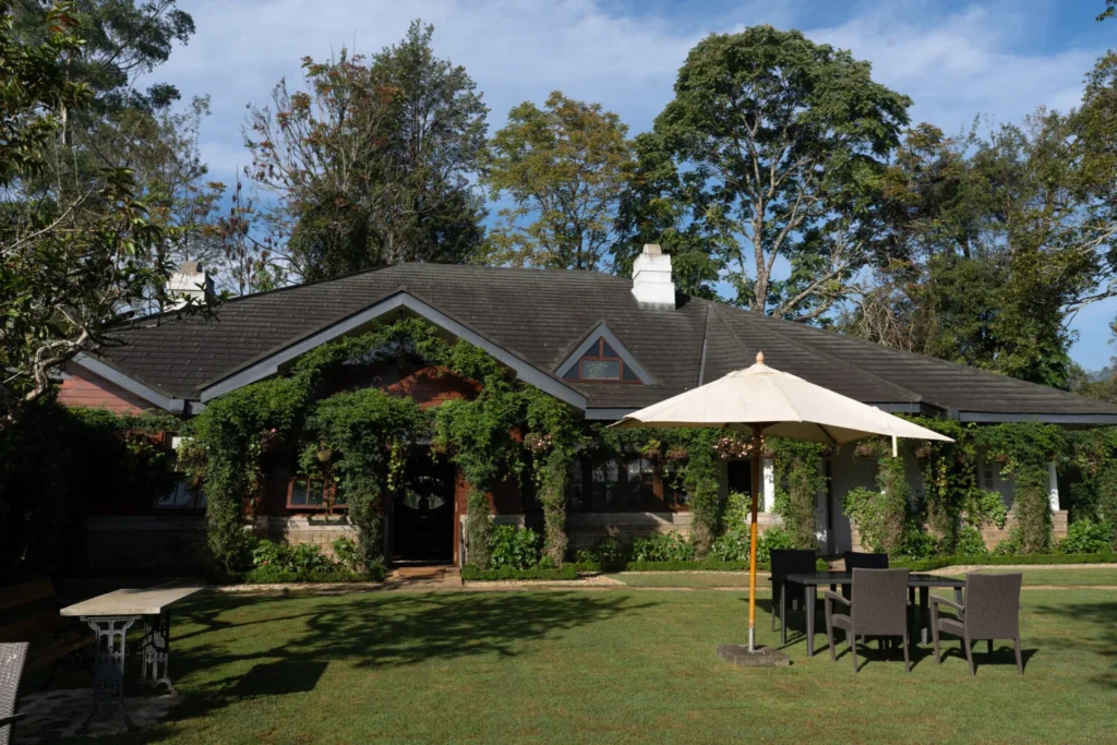 About Rediscover Journeys | Boutique DMC Sri Lanka Since 2009