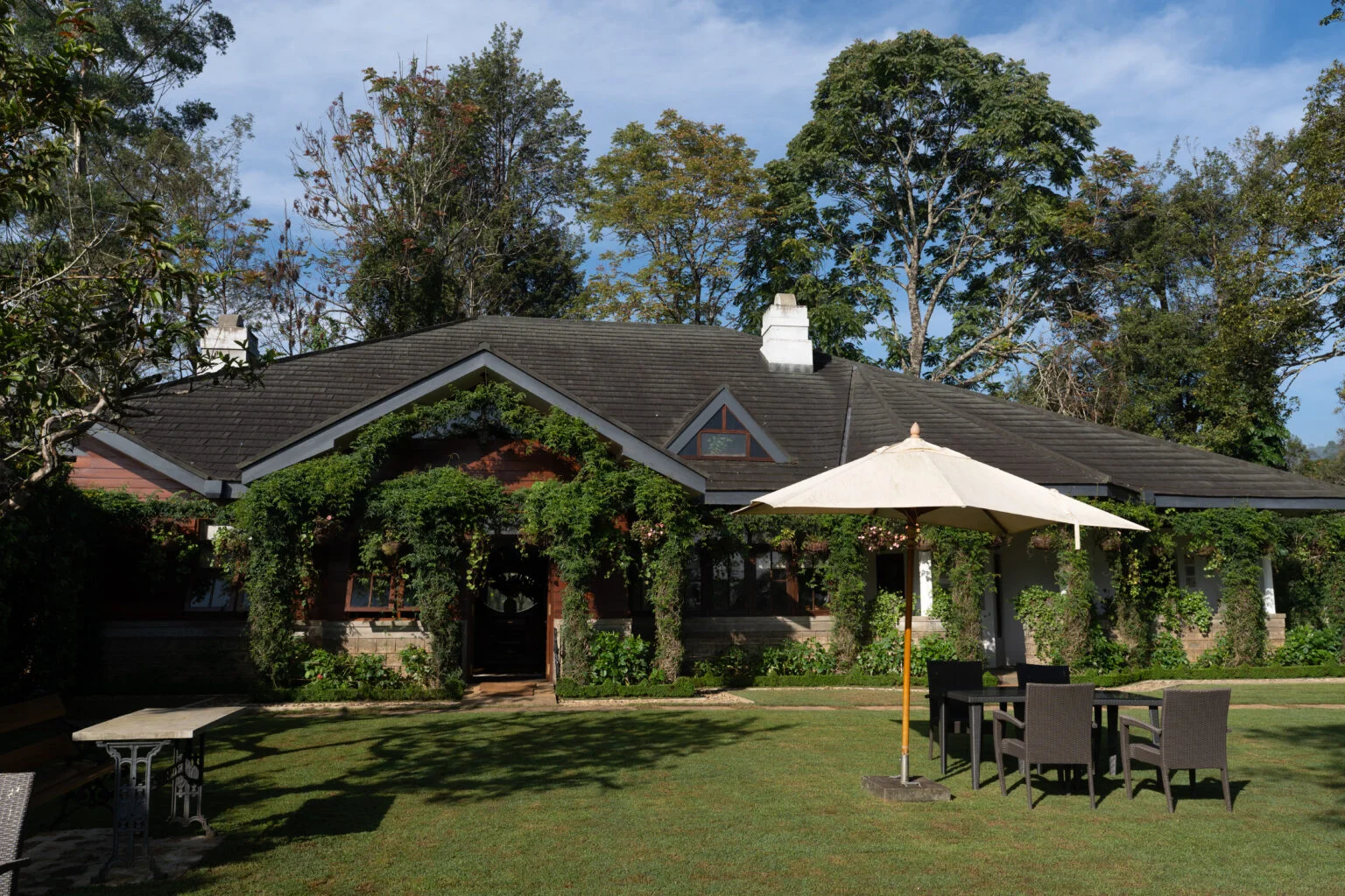 About Rediscover Journeys | Boutique DMC Sri Lanka Since 2009