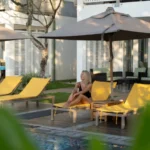 Sri Lanka Luxury Accommodation Guide 2026 | Hotels, Villas & Boutique Stays