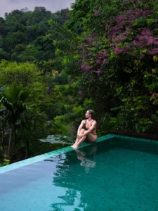 Luxe Reis Sri Lanka 2026 | Sri Lanka Luxe Rondreis & Hotels