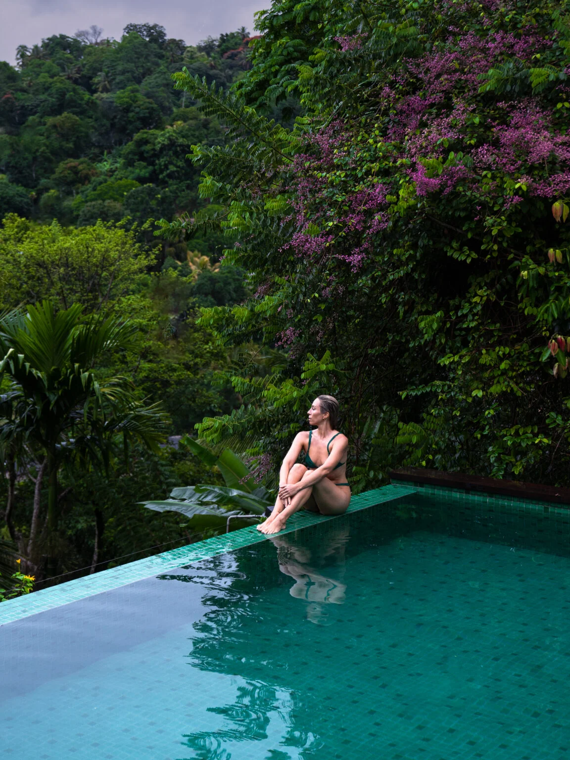 Luxe Reis Sri Lanka 2026 | Sri Lanka Luxe Rondreis & Hotels