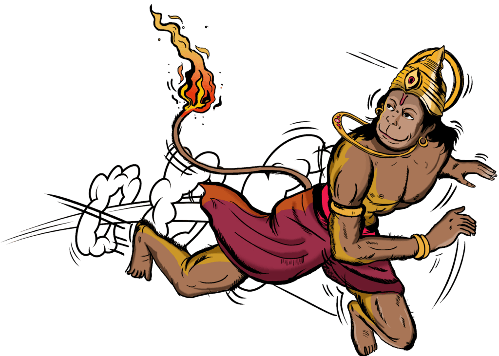ramayana trail - Sri Lanka
