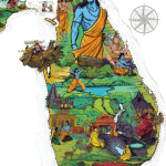 Ramayana Trail Sri Lanka 2026 | Complete Guide to Sacred Sites & Pilgrimage