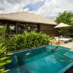 Tailor-Made, Slow & Sustainable Journeys in Sri Lanka | Rediscover Journeys