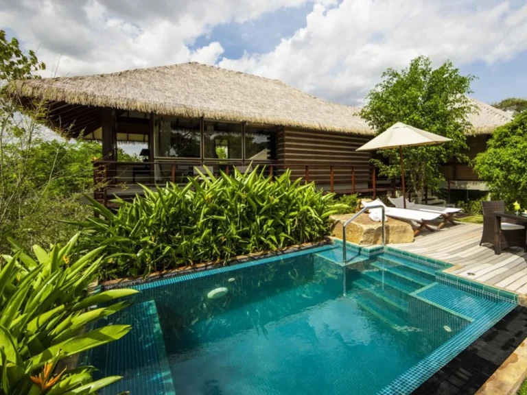 Tailor-Made, Slow & Sustainable Journeys in Sri Lanka | Rediscover Journeys