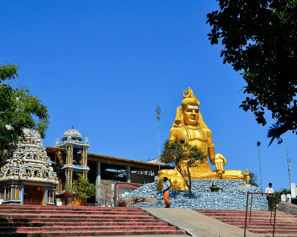 ramayana-tour-sri-lanka-indian-americans