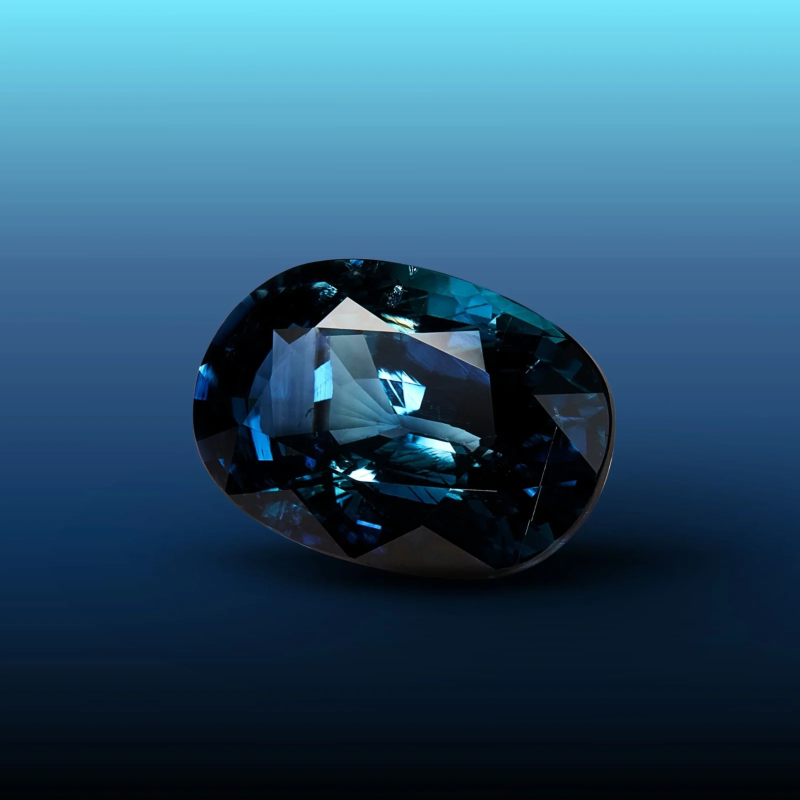 Sri Lanka Blue Sapphire 2026: Complete Guide to Ceylon Sapphires