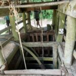 Meetiyagoda Moonstone Mine Tour 2026 | Sri Lanka Gem Experience Guide