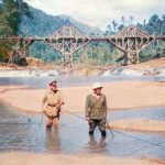 7 Famous Film Locations in Sri Lanka 2026 | Cinematic Travel Guide