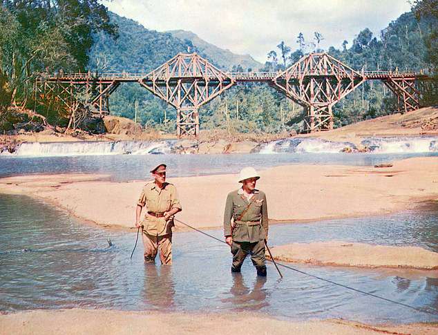 7 Famous Film Locations in Sri Lanka 2026 | Cinematic Travel Guide