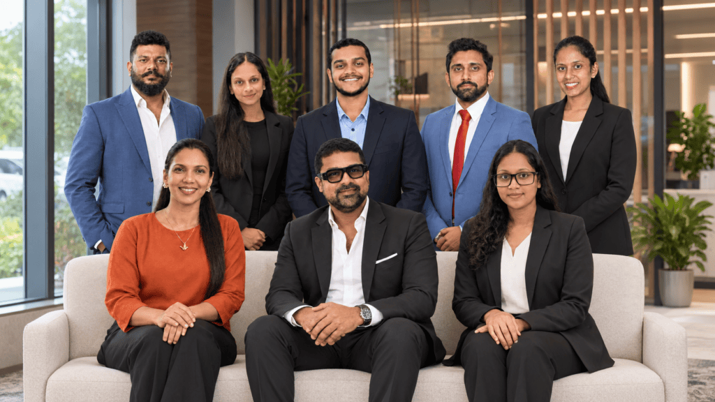 Sri Lanka Holiday Designers – The New Way to Travel