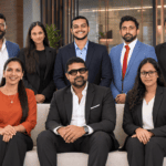 Sri Lanka Holiday Designers – The New Way to Travel