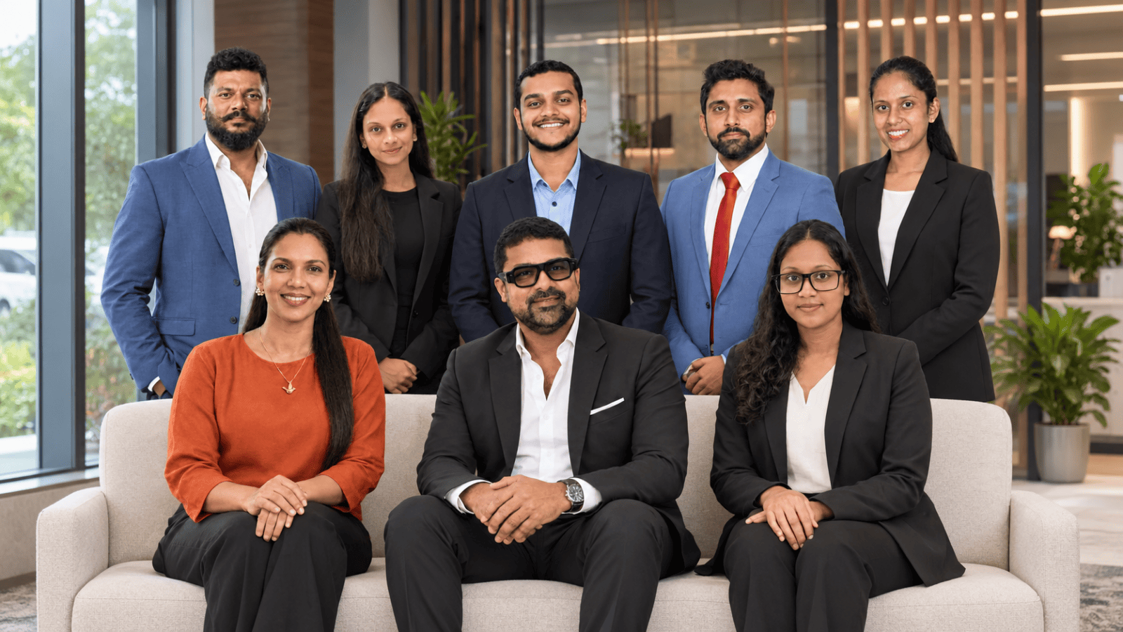 Sri Lanka Holiday Designers – The New Way to Travel