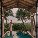 Luxury VIP Tour Sri Lanka 2026 | Bespoke Private Travel Experience